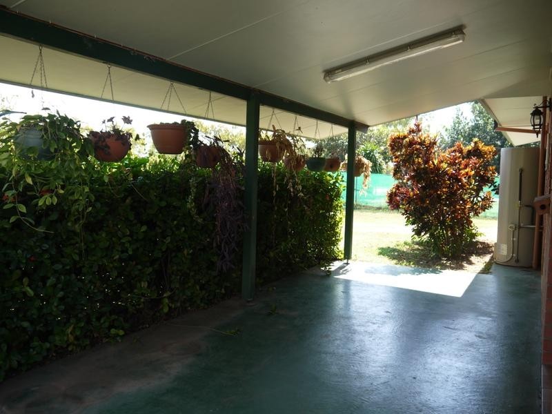 104 Riverbank Drive, Katherine NT 0850