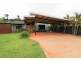 91 Casuarina Street, Katherine NT 0850