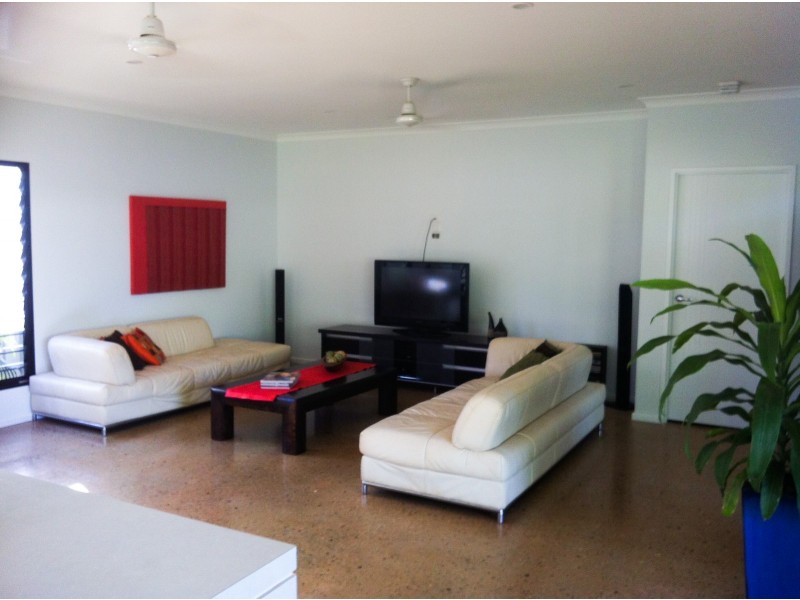 91 Casuarina Street, Katherine NT 0850