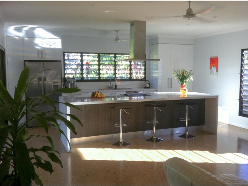 91 Casuarina Street, Katherine NT 0850