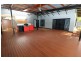 91 Casuarina Street, Katherine NT 0850