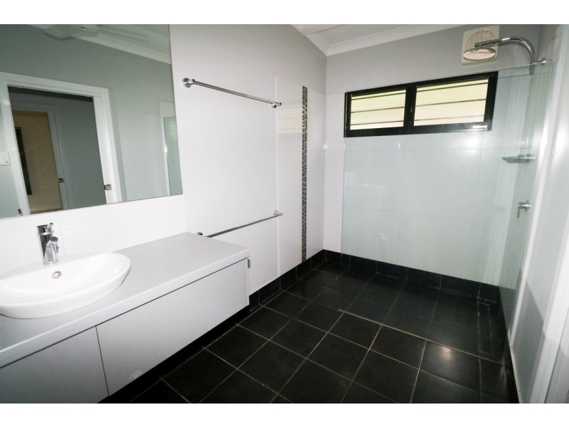 91 Casuarina Street, Katherine NT 0850