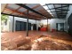 91 Casuarina Street, Katherine NT 0850