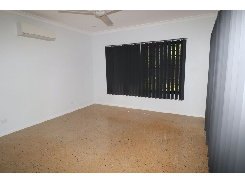91 Casuarina Street, Katherine NT 0850