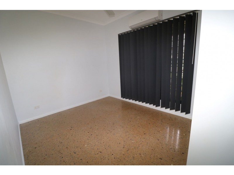 91 Casuarina Street, Katherine NT 0850