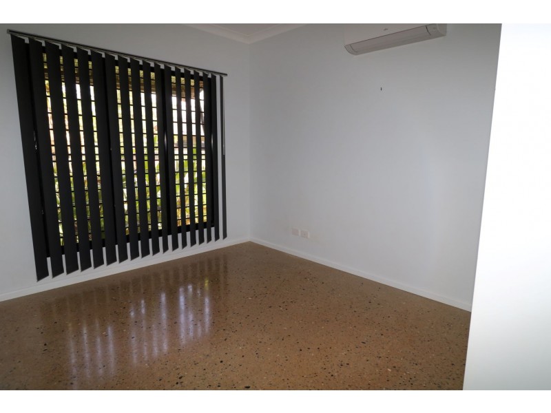 91 Casuarina Street, Katherine NT 0850