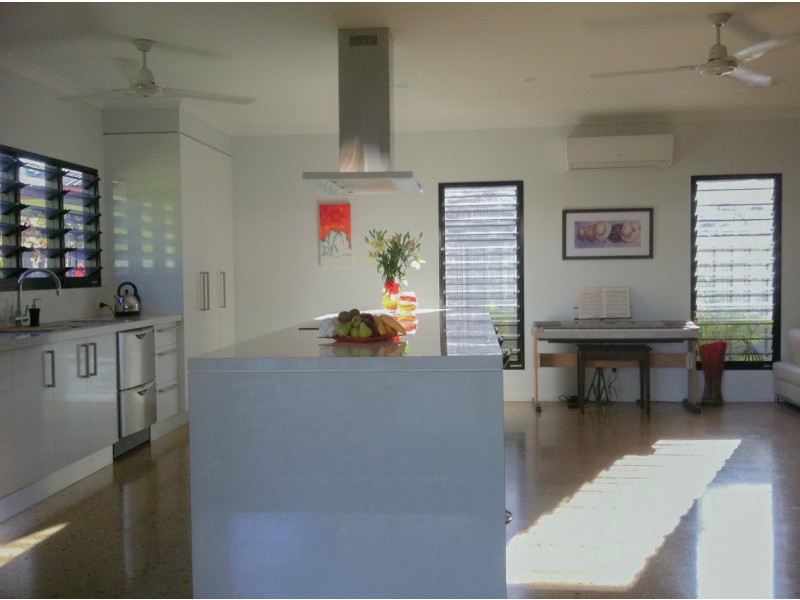 91 Casuarina Street, Katherine NT 0850
