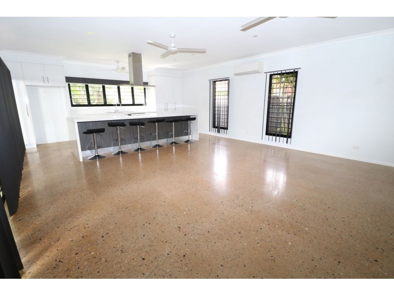 91 Casuarina Street, Katherine NT 0850
