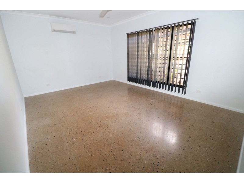 91 Casuarina Street, Katherine NT 0850