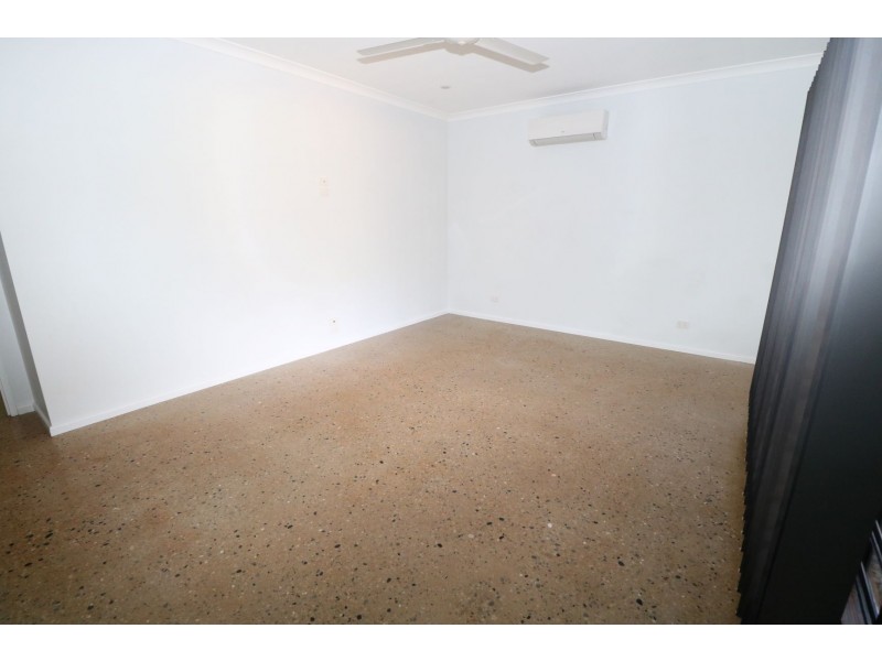 91 Casuarina Street, Katherine NT 0850