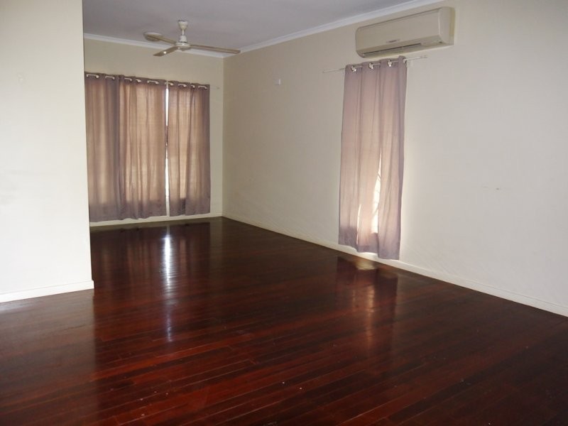 106 Acacia Drive, Katherine NT 0850