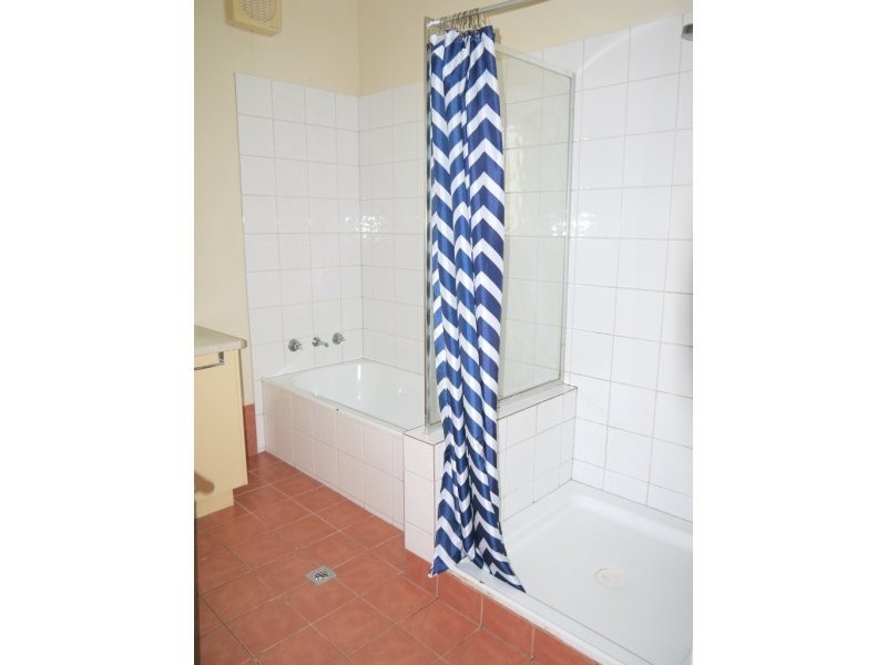 106 Acacia Drive, Katherine NT 0850