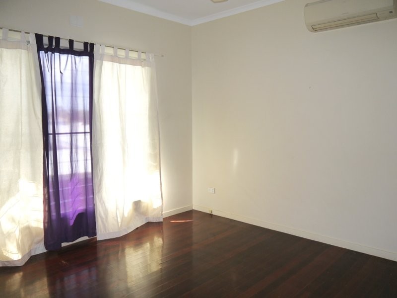 106 Acacia Drive, Katherine NT 0850