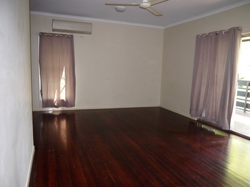 106 Acacia Drive, Katherine NT 0850