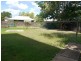 106 Acacia Drive, Katherine NT 0850