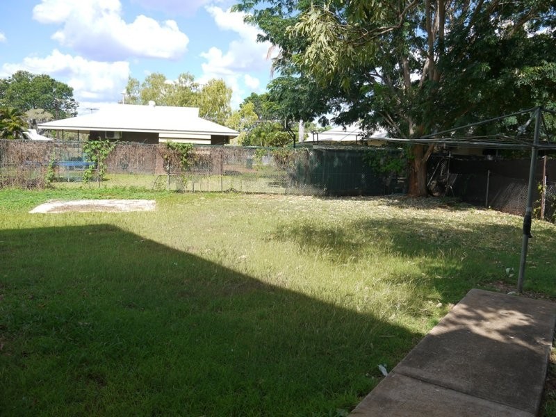 106 Acacia Drive, Katherine NT 0850