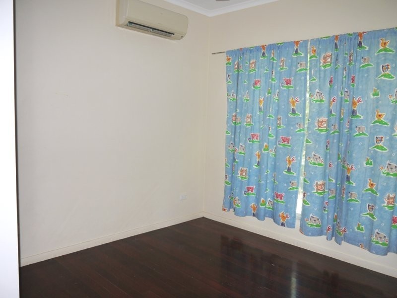 106 Acacia Drive, Katherine NT 0850