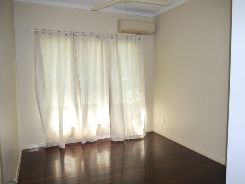 106 Acacia Drive, Katherine NT 0850