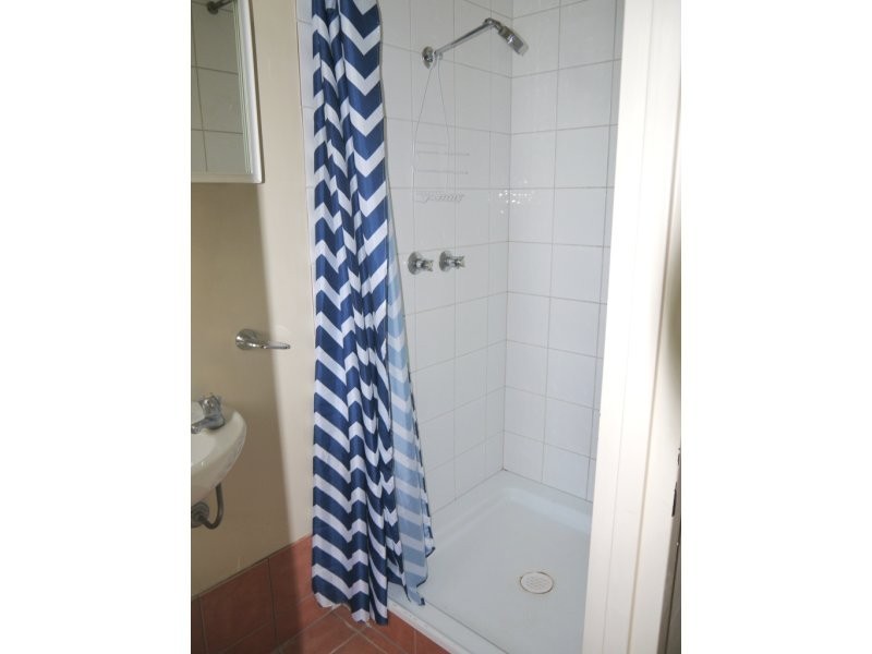 106 Acacia Drive, Katherine NT 0850