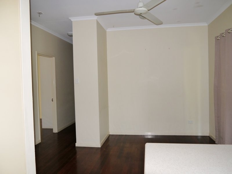 106 Acacia Drive, Katherine NT 0850