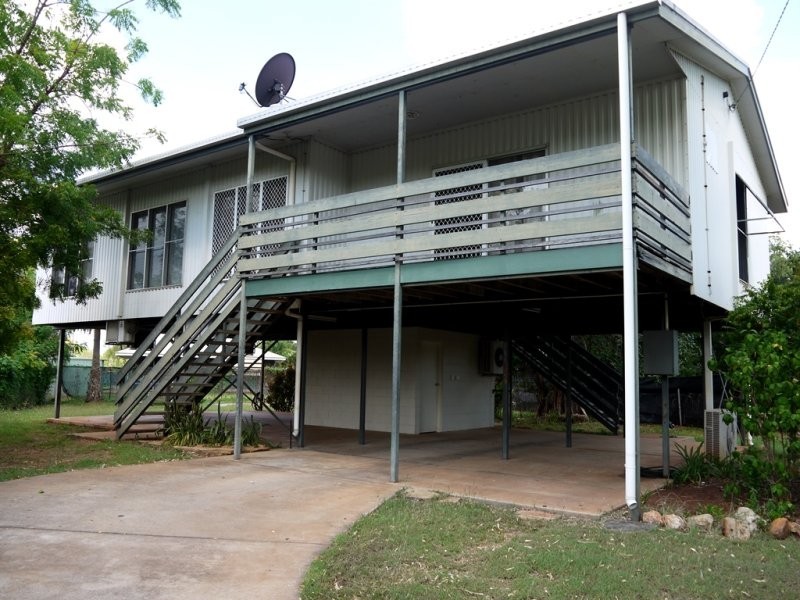 106 Acacia Drive, Katherine NT 0850