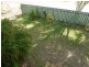 106 Acacia Drive, Katherine NT 0850