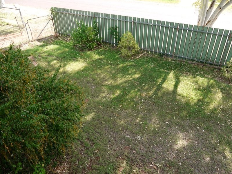 106 Acacia Drive, Katherine NT 0850