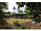 17 Rundle Street, Katherine NT 0850