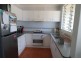 17 Rundle Street, Katherine NT 0850