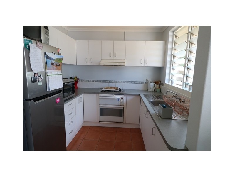 17 Rundle Street, Katherine NT 0850