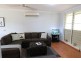 17 Rundle Street, Katherine NT 0850