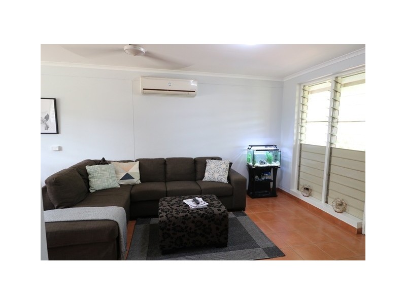 17 Rundle Street, Katherine NT 0850