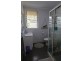 17 Rundle Street, Katherine NT 0850
