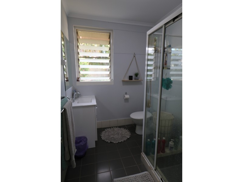 17 Rundle Street, Katherine NT 0850