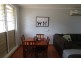 17 Rundle Street, Katherine NT 0850
