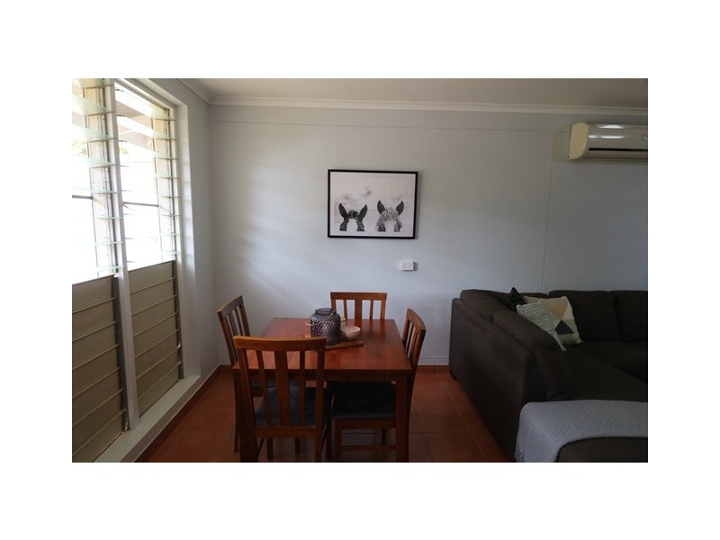 17 Rundle Street, Katherine NT 0850