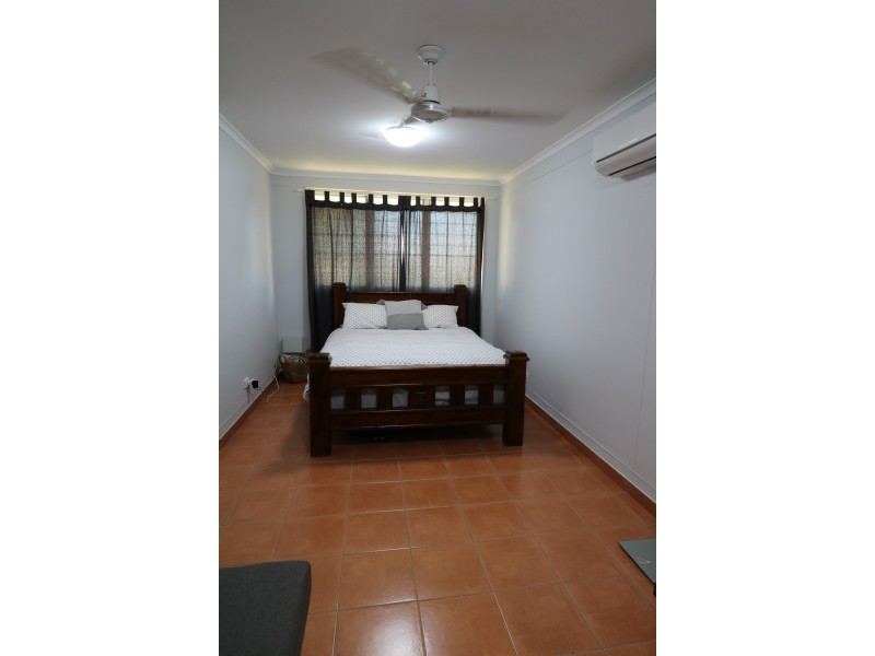 17 Rundle Street, Katherine NT 0850