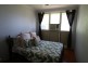 17 Rundle Street, Katherine NT 0850