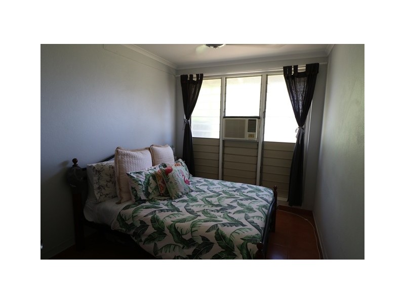 17 Rundle Street, Katherine NT 0850