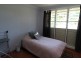 17 Rundle Street, Katherine NT 0850