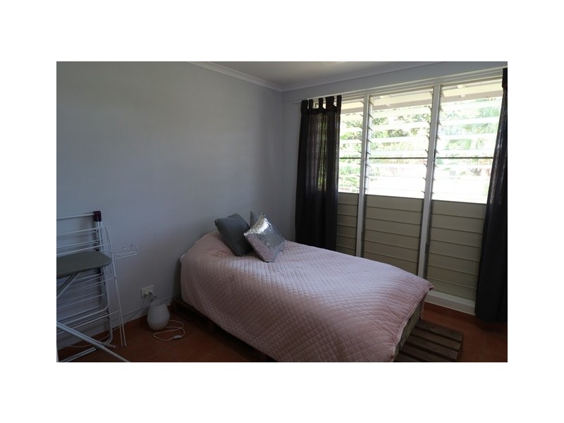 17 Rundle Street, Katherine NT 0850