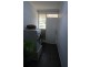 17 Rundle Street, Katherine NT 0850