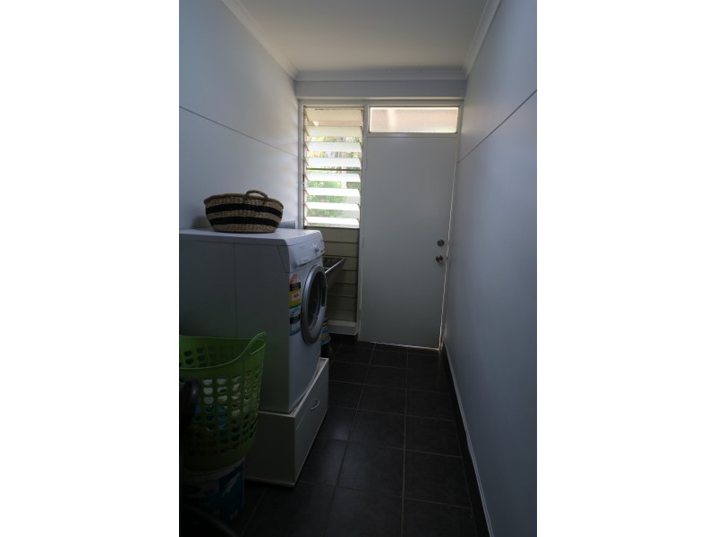 17 Rundle Street, Katherine NT 0850