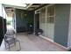 17 Rundle Street, Katherine NT 0850
