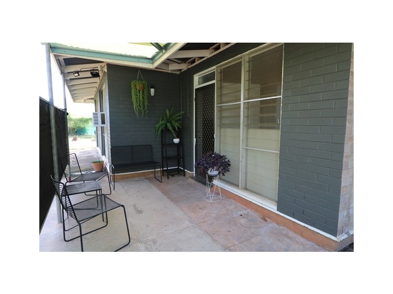 17 Rundle Street, Katherine NT 0850