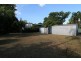 17 Rundle Street, Katherine NT 0850