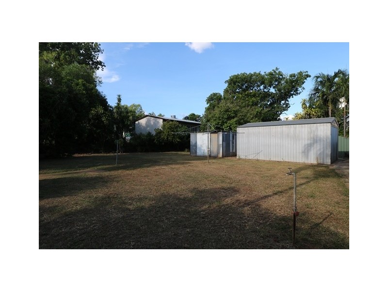 17 Rundle Street, Katherine NT 0850