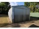 17 Rundle Street, Katherine NT 0850
