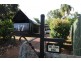 17 Rundle Street, Katherine NT 0850