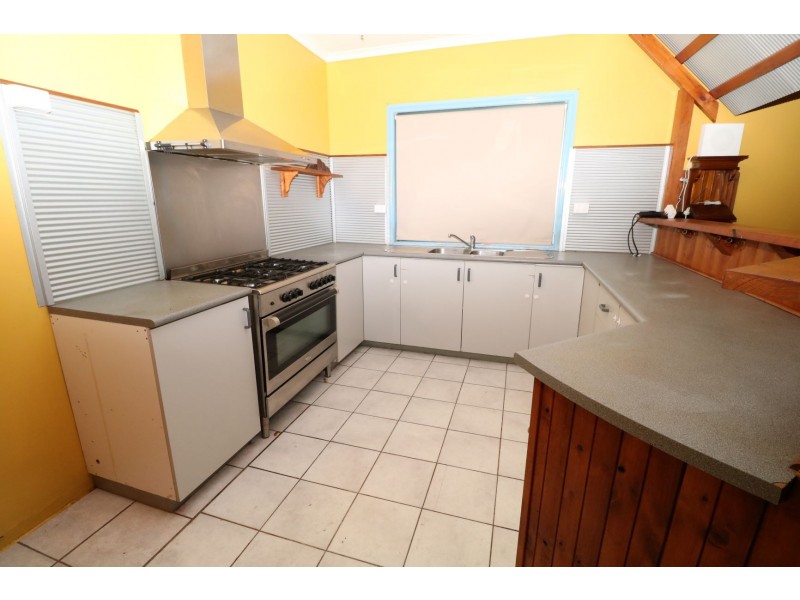 30 Bergman Circuit, Katherine NT 0850